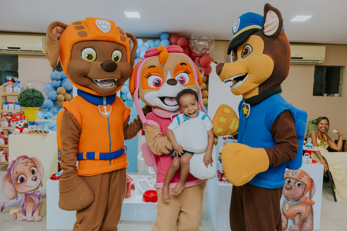 fotografia fotografa 3 anos Pedro festa infantil familia Tijuca Río de Janeiro rj evento equipe 