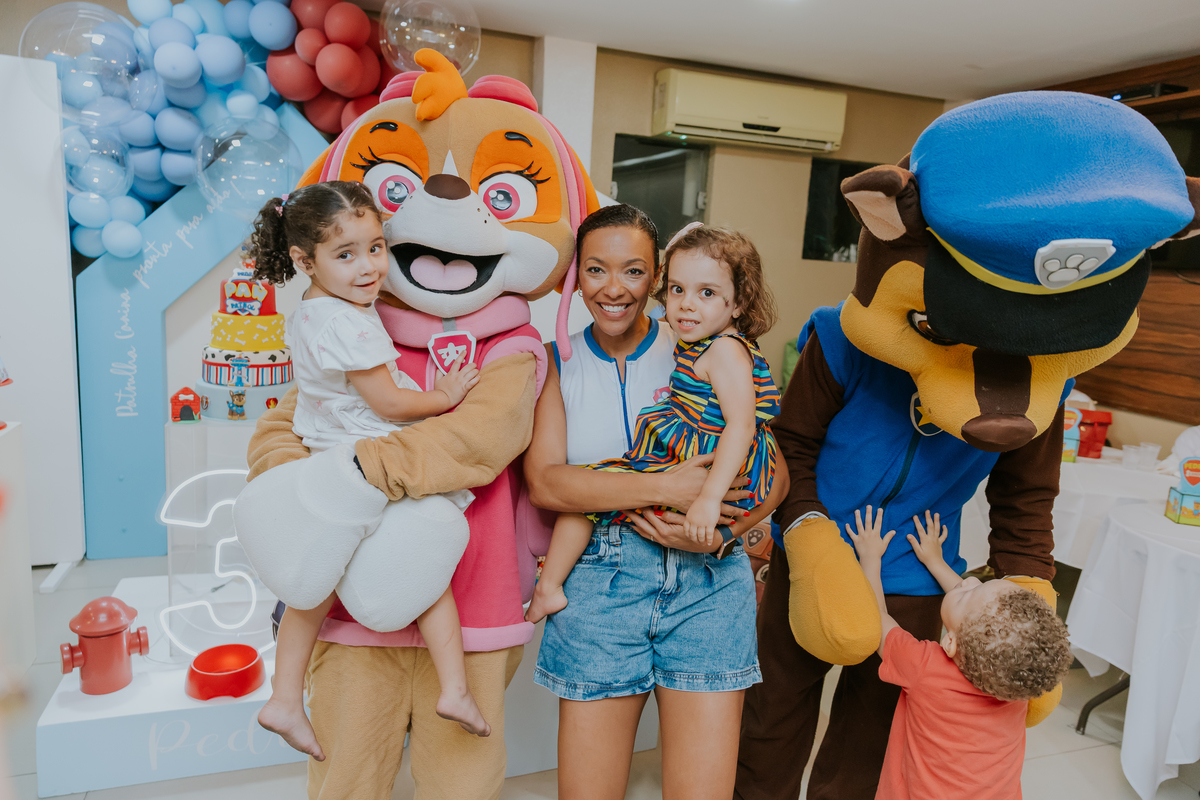 fotografia fotografa 3 anos Pedro festa infantil familia Tijuca Río de Janeiro rj evento equipe 