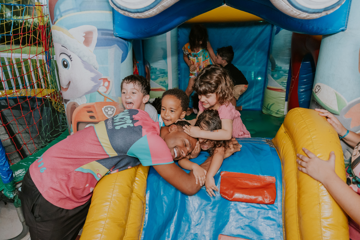 fotografia fotografa 3 anos Pedro festa infantil familia Tijuca Río de Janeiro rj evento equipe 