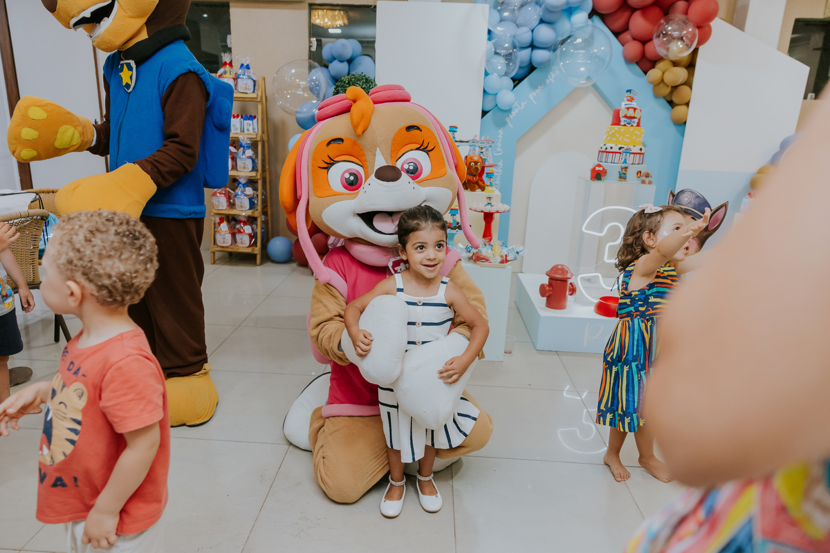 fotografia fotografa 3 anos Pedro festa infantil familia Tijuca Río de Janeiro rj evento equipe 