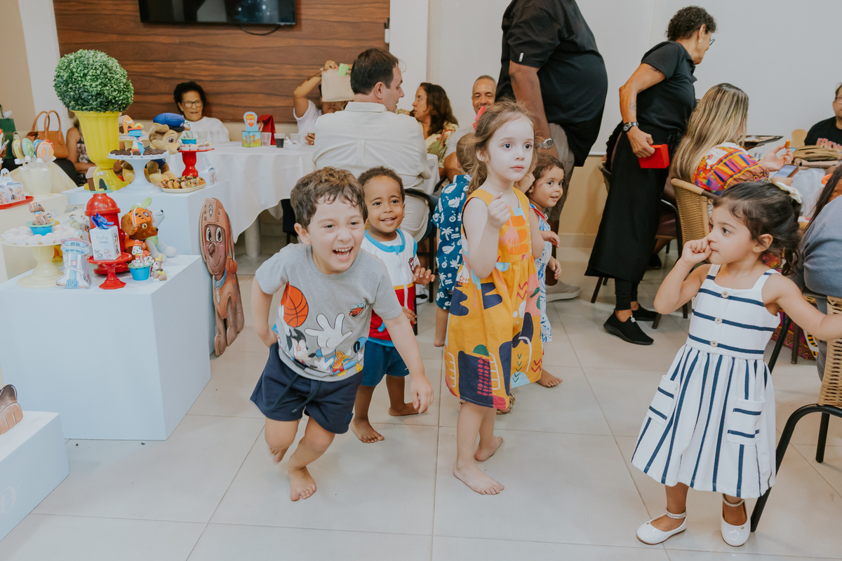 fotografia fotografa 3 anos Pedro festa infantil familia Tijuca Río de Janeiro rj evento equipe 