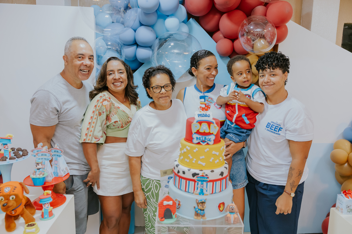 fotografia fotografa 3 anos Pedro festa infantil familia Tijuca Río de Janeiro rj evento equipe 