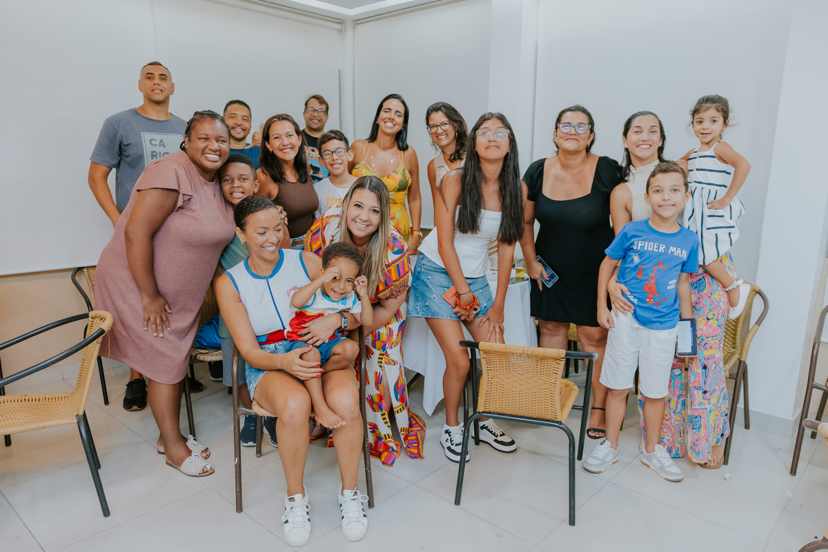fotografia fotografa 3 anos Pedro festa infantil familia Tijuca Río de Janeiro rj evento equipe 