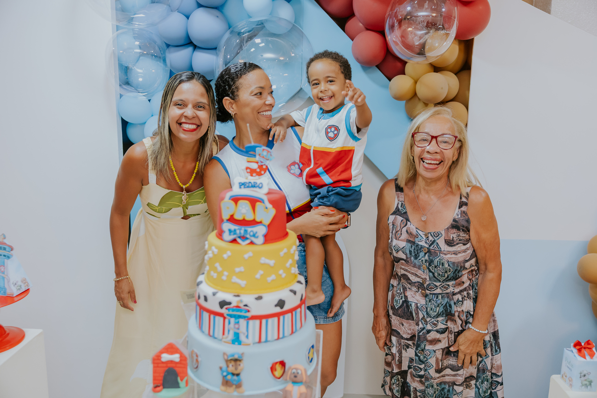 fotografia fotografa 3 anos Pedro festa infantil familia Tijuca Río de Janeiro rj evento equipe 
