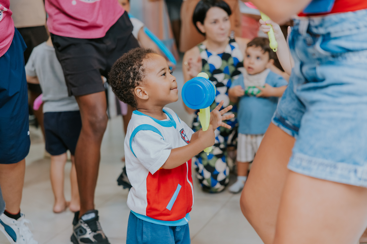 fotografia fotografa 3 anos Pedro festa infantil familia Tijuca Río de Janeiro rj evento equipe 