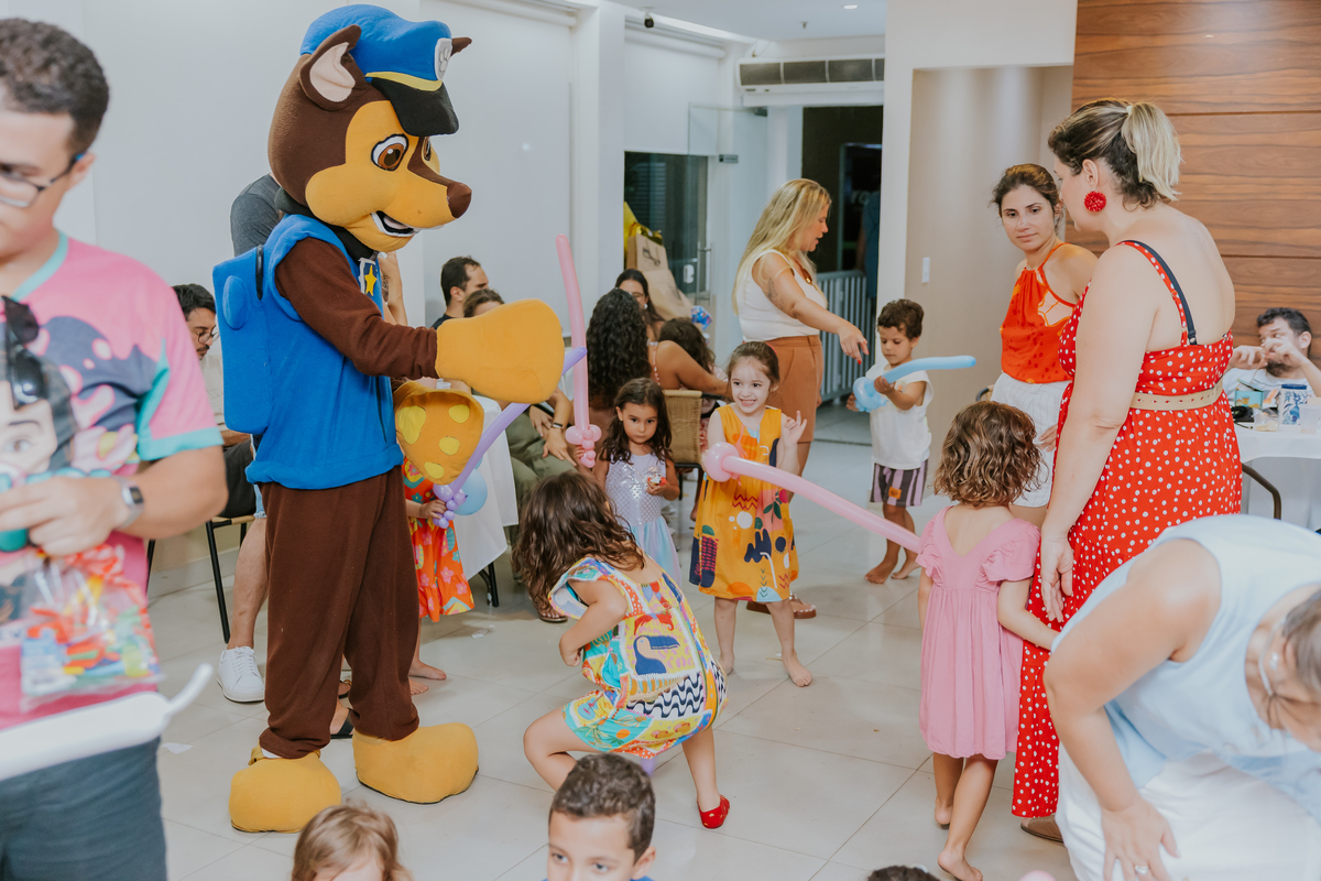 fotografia fotografa 3 anos Pedro festa infantil familia Tijuca Río de Janeiro rj evento equipe 