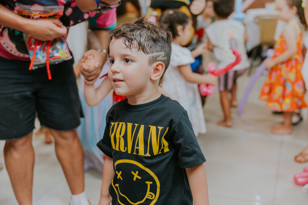 fotografia fotografa 3 anos Pedro festa infantil familia Tijuca Río de Janeiro rj evento equipe 