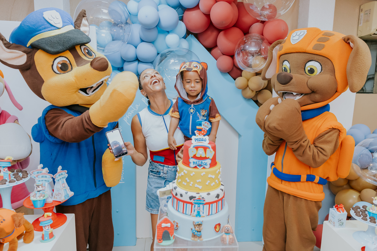 fotografia fotografa 3 anos Pedro festa infantil familia Tijuca Río de Janeiro rj evento equipe 
