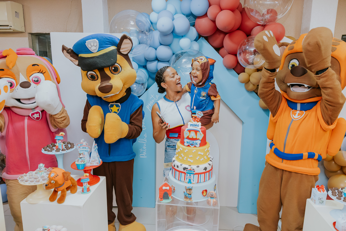 fotografia fotografa 3 anos Pedro festa infantil familia Tijuca Río de Janeiro rj evento equipe 