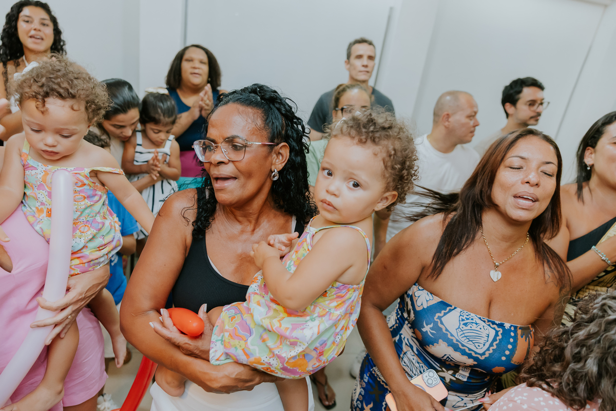 fotografia fotografa 3 anos Pedro festa infantil familia Tijuca Río de Janeiro rj evento equipe 