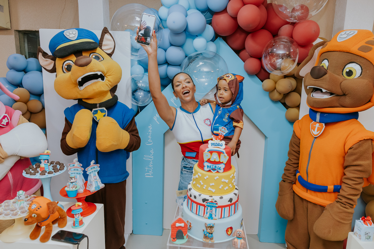 fotografia fotografa 3 anos Pedro festa infantil familia Tijuca Río de Janeiro rj evento equipe 