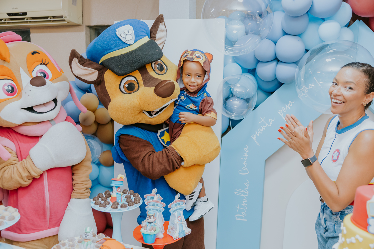 fotografia fotografa 3 anos Pedro festa infantil familia Tijuca Río de Janeiro rj evento equipe 