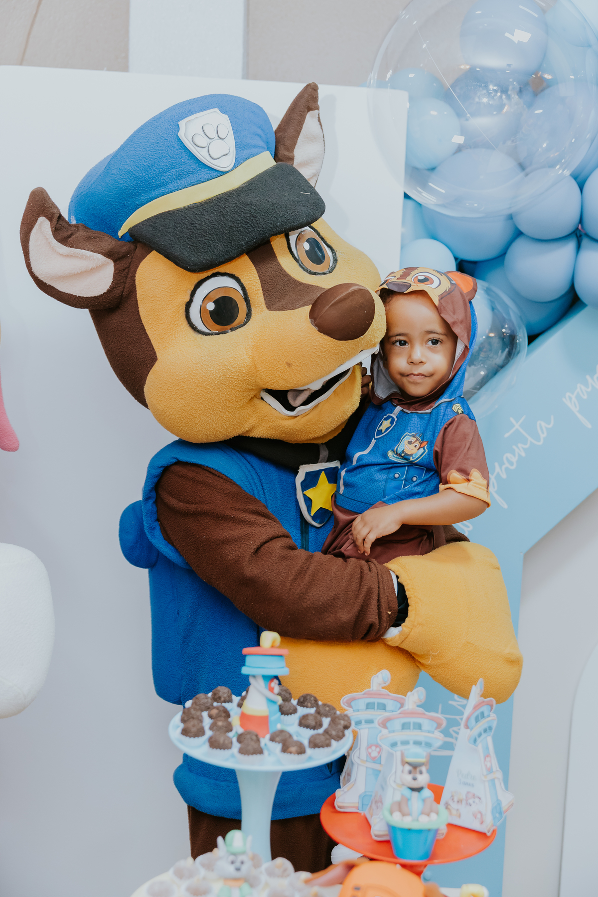 fotografia fotografa 3 anos Pedro festa infantil familia Tijuca Río de Janeiro rj evento equipe 