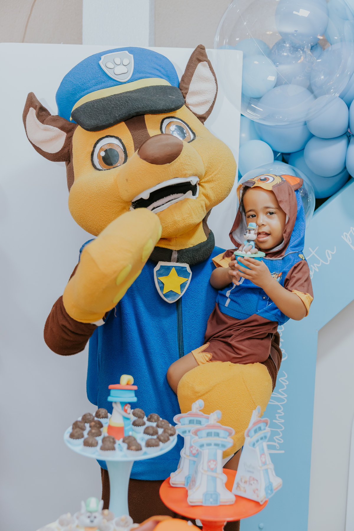fotografia fotografa 3 anos Pedro festa infantil familia Tijuca Río de Janeiro rj evento equipe 
