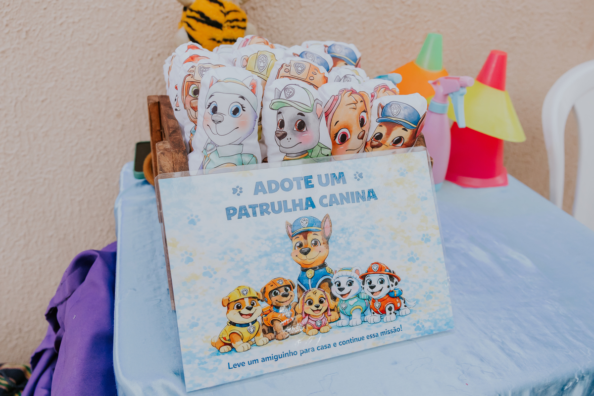 fotografia fotografa 3 anos Pedro festa infantil familia Tijuca Río de Janeiro rj evento equipe 