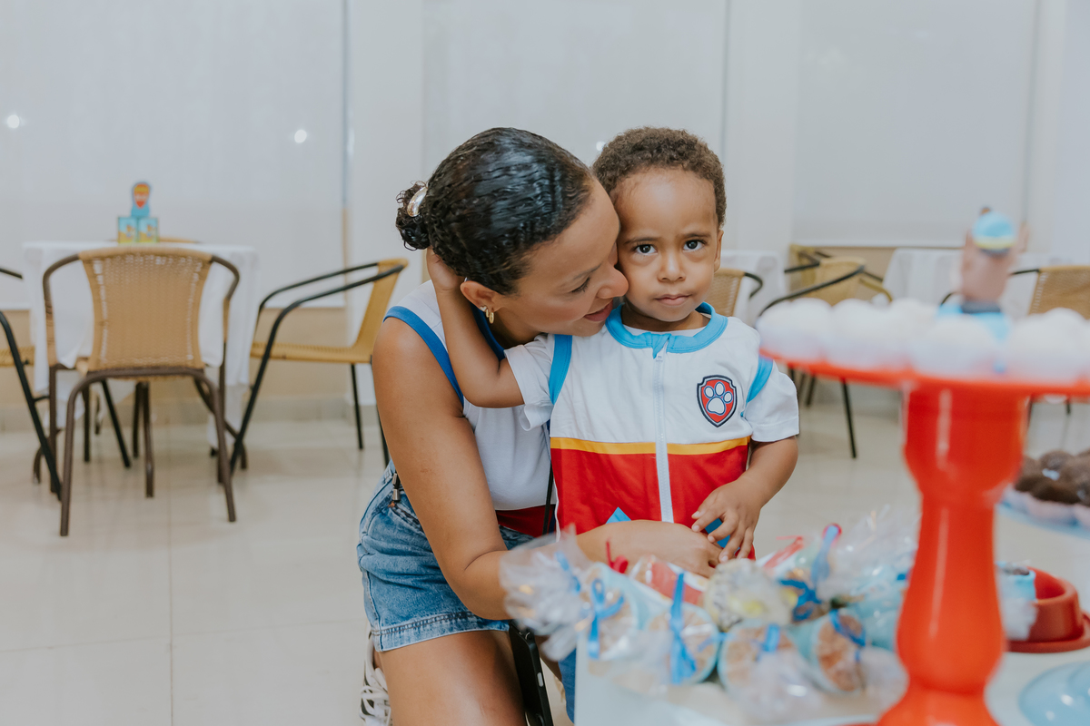 fotografia fotografa 3 anos Pedro festa infantil familia Tijuca Río de Janeiro rj evento equipe 