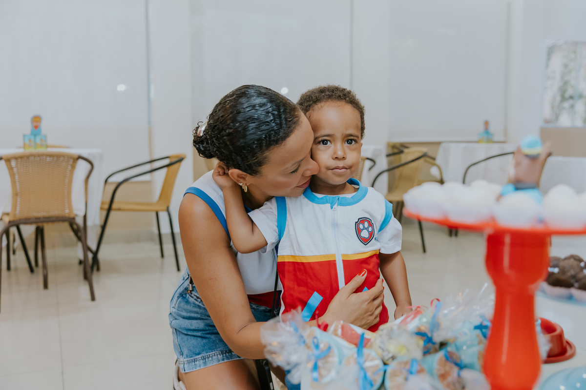 fotografia fotografa 3 anos Pedro festa infantil familia Tijuca Río de Janeiro rj evento equipe 