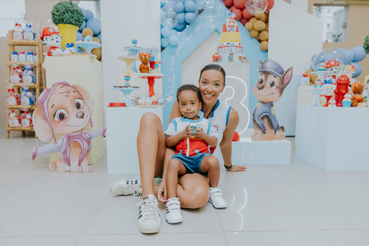 fotografia fotografa 3 anos Pedro festa infantil familia Tijuca Río de Janeiro rj evento equipe 