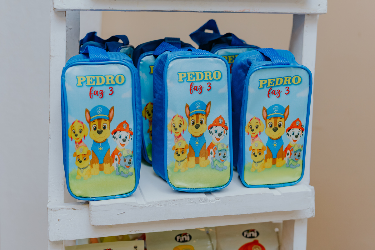 fotografia fotografa 3 anos Pedro festa infantil familia Tijuca Río de Janeiro rj evento equipe 