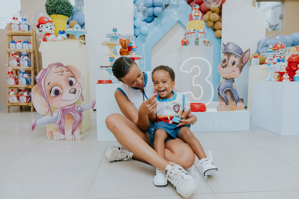 fotografia fotografa 3 anos Pedro festa infantil familia Tijuca Río de Janeiro rj evento equipe 