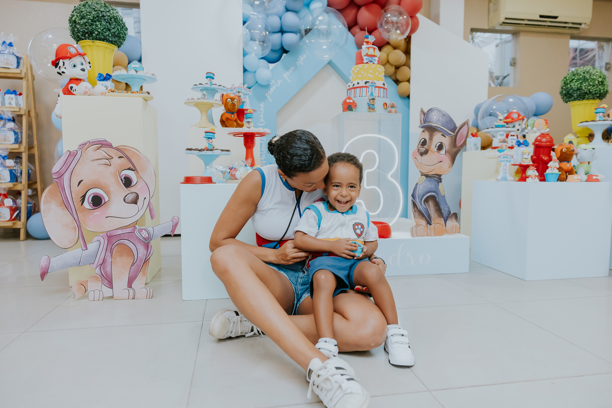 fotografia fotografa 3 anos Pedro festa infantil familia Tijuca Río de Janeiro rj evento equipe 