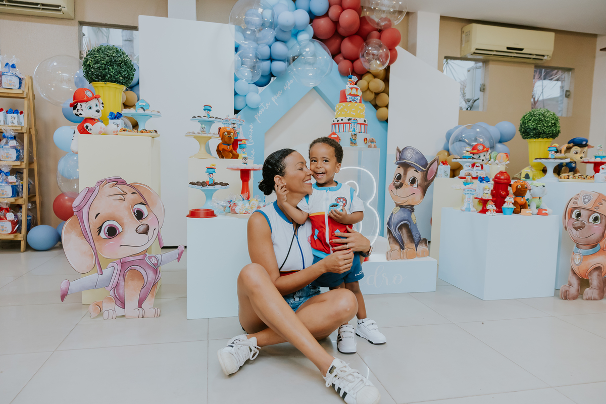 fotografia fotografa 3 anos Pedro festa infantil familia Tijuca Río de Janeiro rj evento equipe 