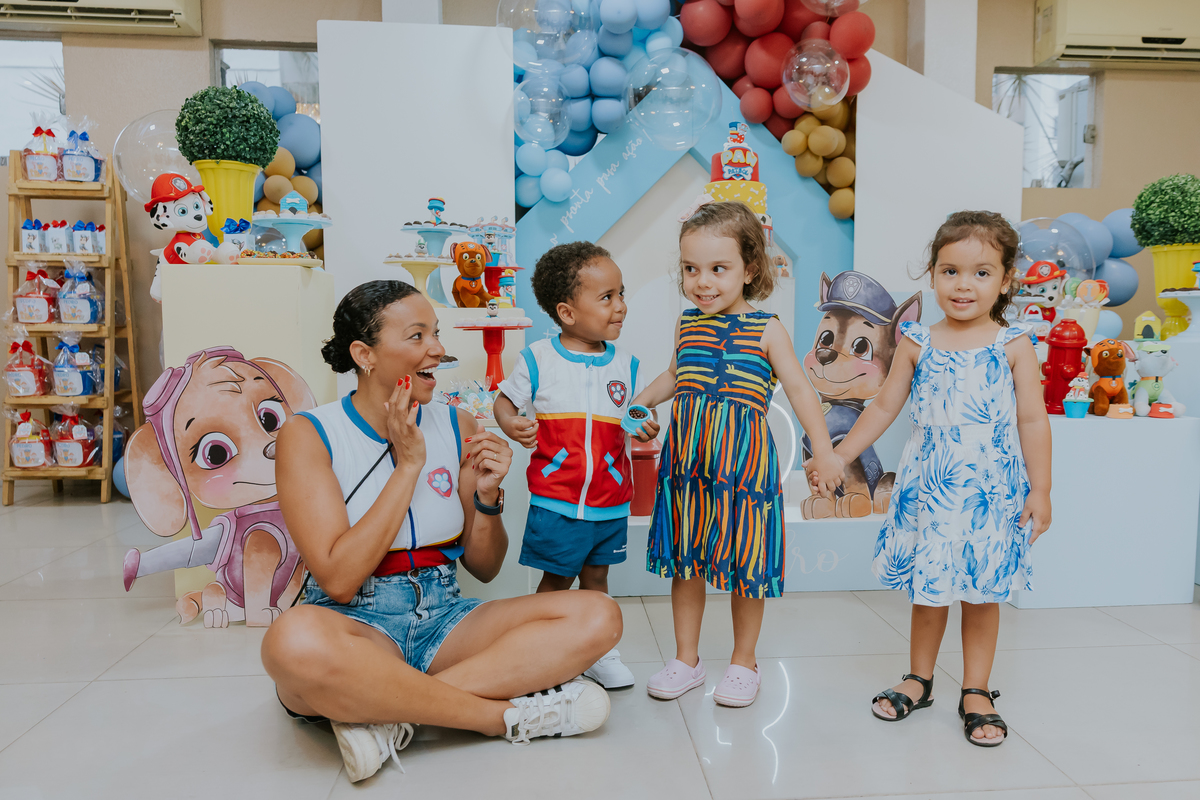 fotografia fotografa 3 anos Pedro festa infantil familia Tijuca Río de Janeiro rj evento equipe 