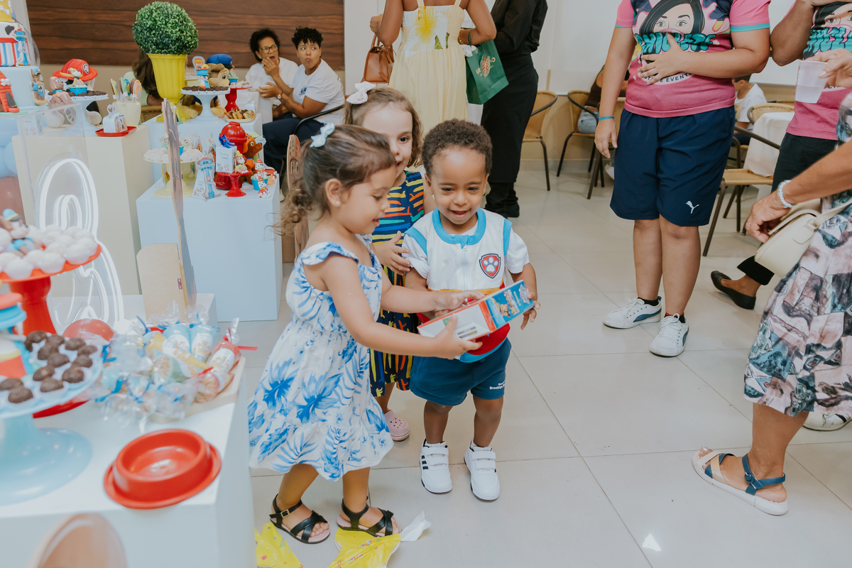 fotografia fotografa 3 anos Pedro festa infantil familia Tijuca Río de Janeiro rj evento equipe 
