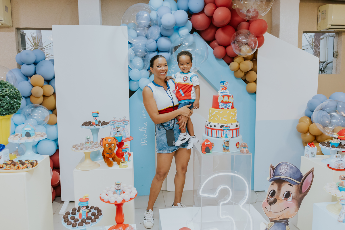 fotografia fotografa 3 anos Pedro festa infantil familia Tijuca Río de Janeiro rj evento equipe 