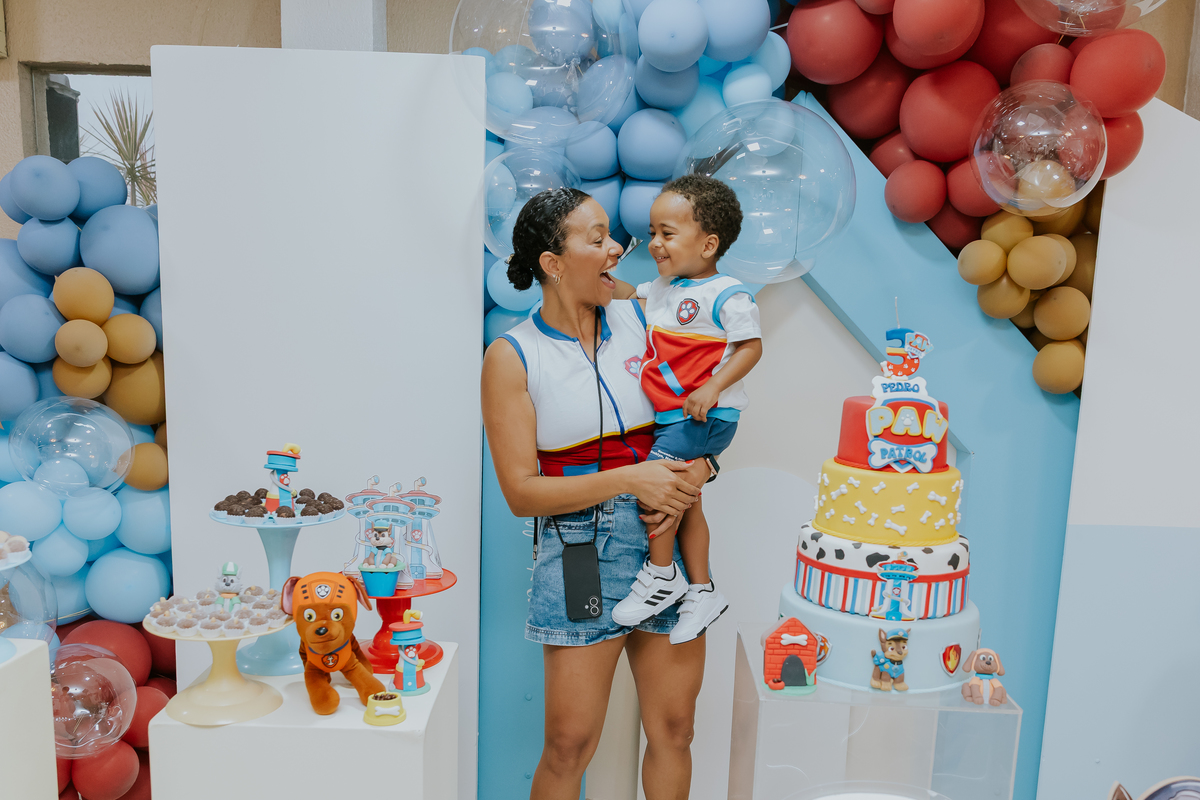 fotografia fotografa 3 anos Pedro festa infantil familia Tijuca Río de Janeiro rj evento equipe 