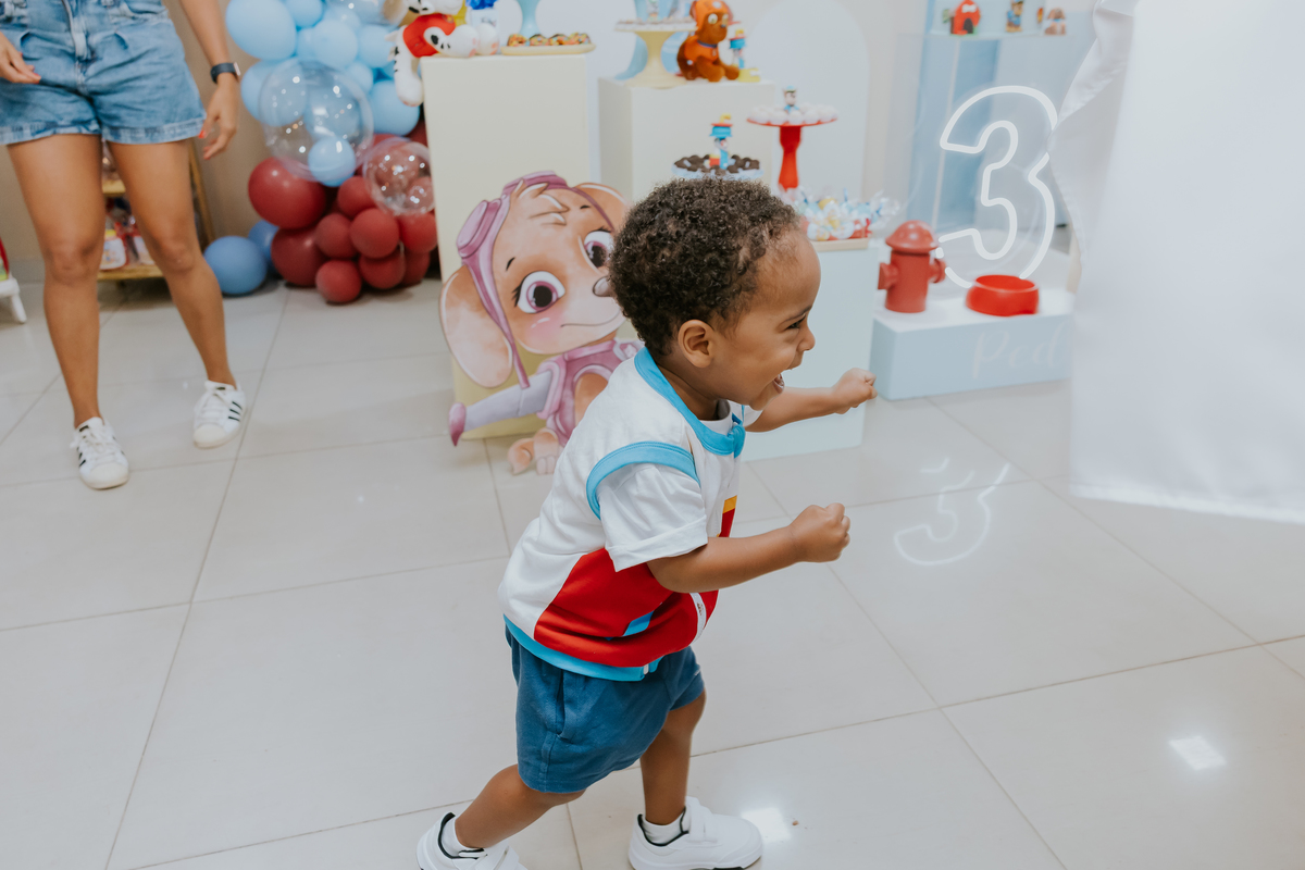 fotografia fotografa 3 anos Pedro festa infantil familia Tijuca Río de Janeiro rj evento equipe 