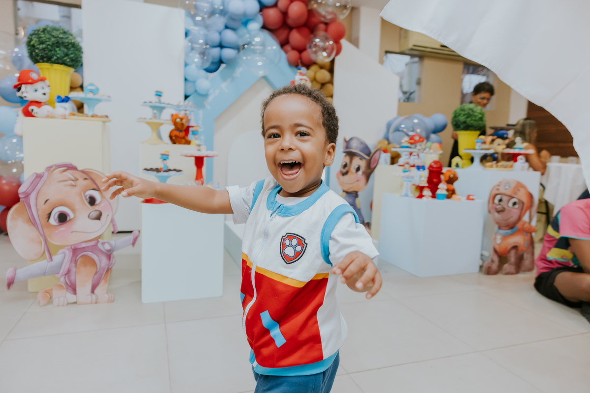 fotografia fotografa 3 anos Pedro festa infantil familia Tijuca Río de Janeiro rj evento equipe 