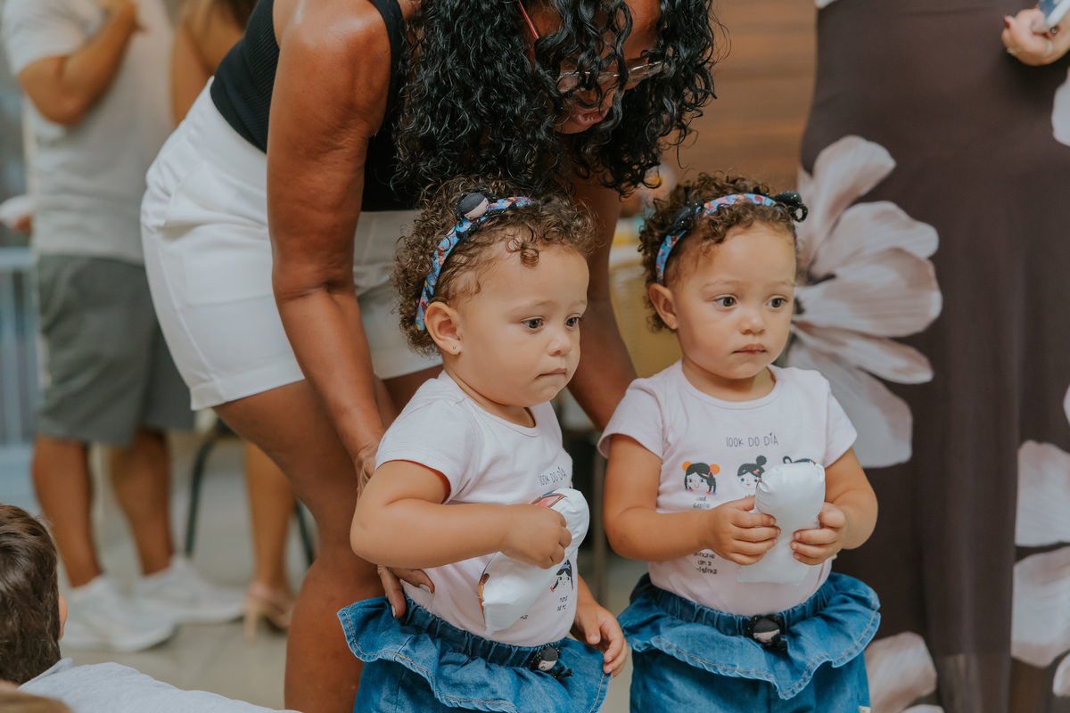 fotografia fotografa 3 anos Pedro festa infantil familia Tijuca Río de Janeiro rj evento equipe 