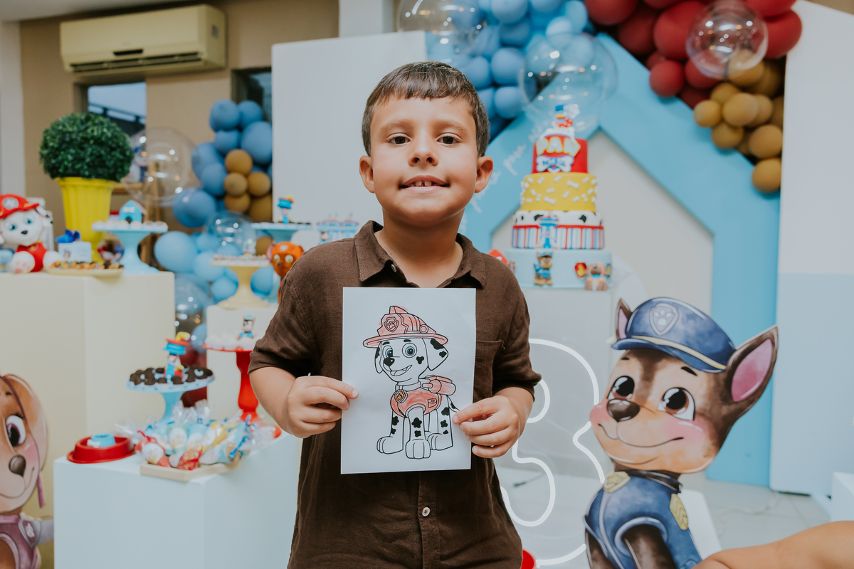 fotografia fotografa 3 anos Pedro festa infantil familia Tijuca Río de Janeiro rj evento equipe 