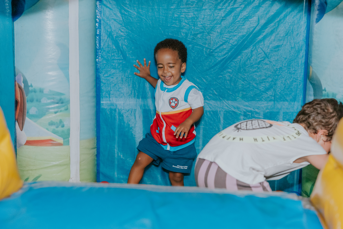 fotografia fotografa 3 anos Pedro festa infantil familia Tijuca Río de Janeiro rj evento equipe 