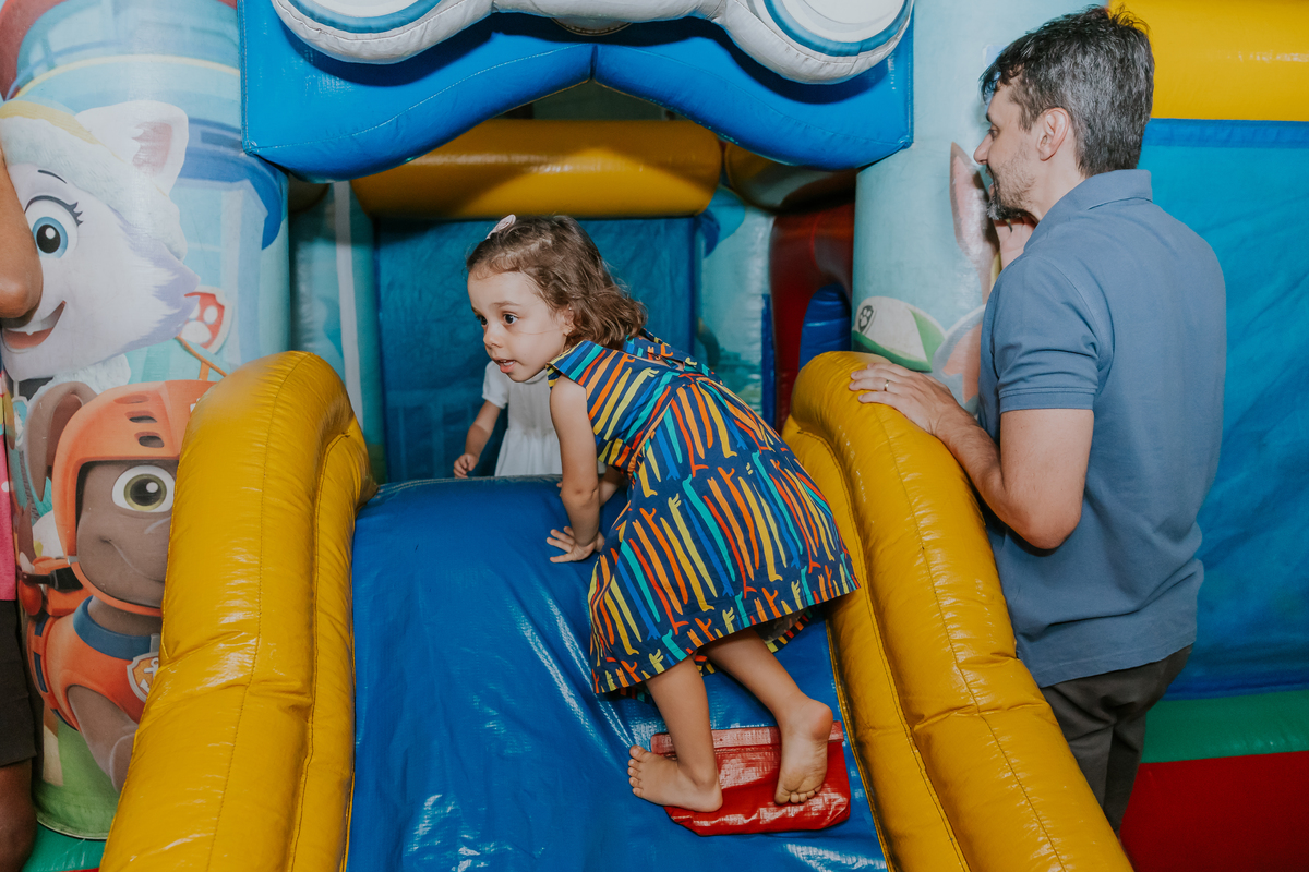 fotografia fotografa 3 anos Pedro festa infantil familia Tijuca Río de Janeiro rj evento equipe 