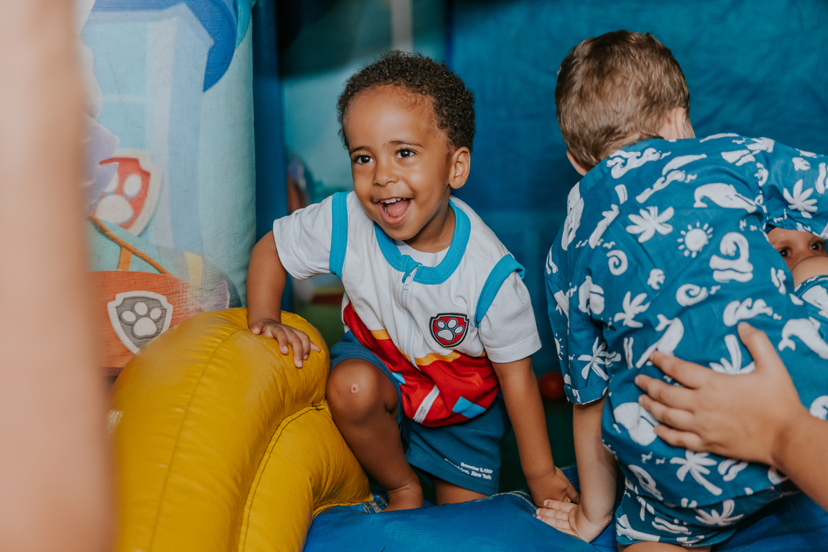 fotografia fotografa 3 anos Pedro festa infantil familia Tijuca Río de Janeiro rj evento equipe 