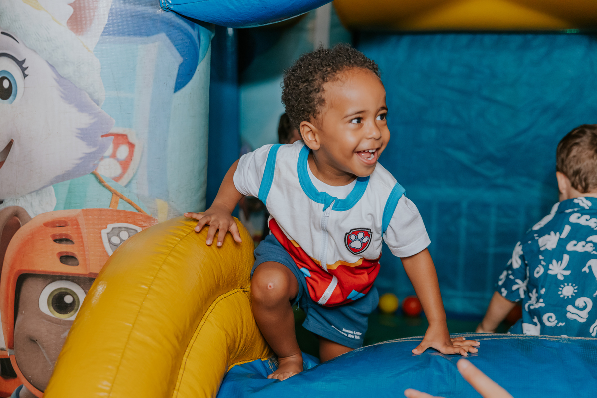 fotografia fotografa 3 anos Pedro festa infantil familia Tijuca Río de Janeiro rj evento equipe 