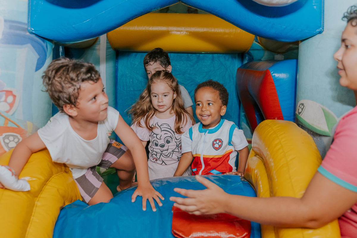 fotografia fotografa 3 anos Pedro festa infantil familia Tijuca Río de Janeiro rj evento equipe 