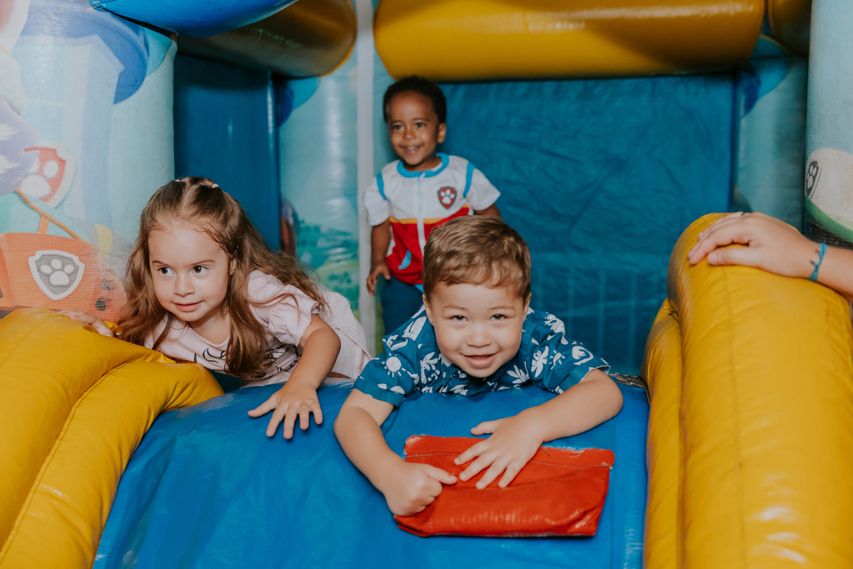 fotografia fotografa 3 anos Pedro festa infantil familia Tijuca Río de Janeiro rj evento equipe 