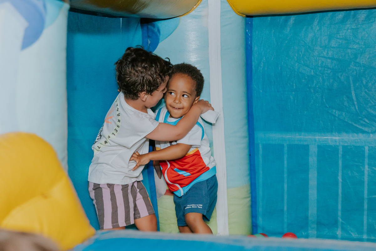 fotografia fotografa 3 anos Pedro festa infantil familia Tijuca Río de Janeiro rj evento equipe 