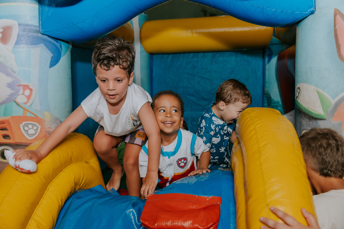 fotografia fotografa 3 anos Pedro festa infantil familia Tijuca Río de Janeiro rj evento equipe 