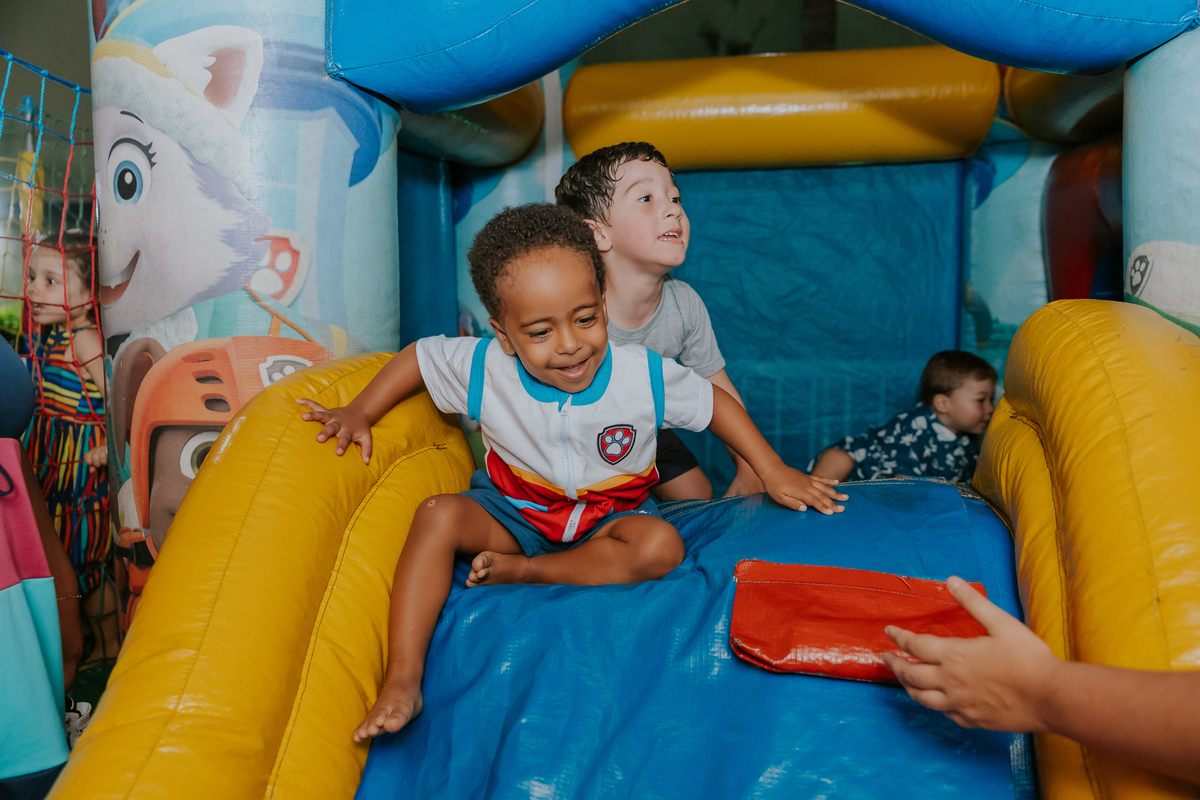 fotografia fotografa 3 anos Pedro festa infantil familia Tijuca Río de Janeiro rj evento equipe 