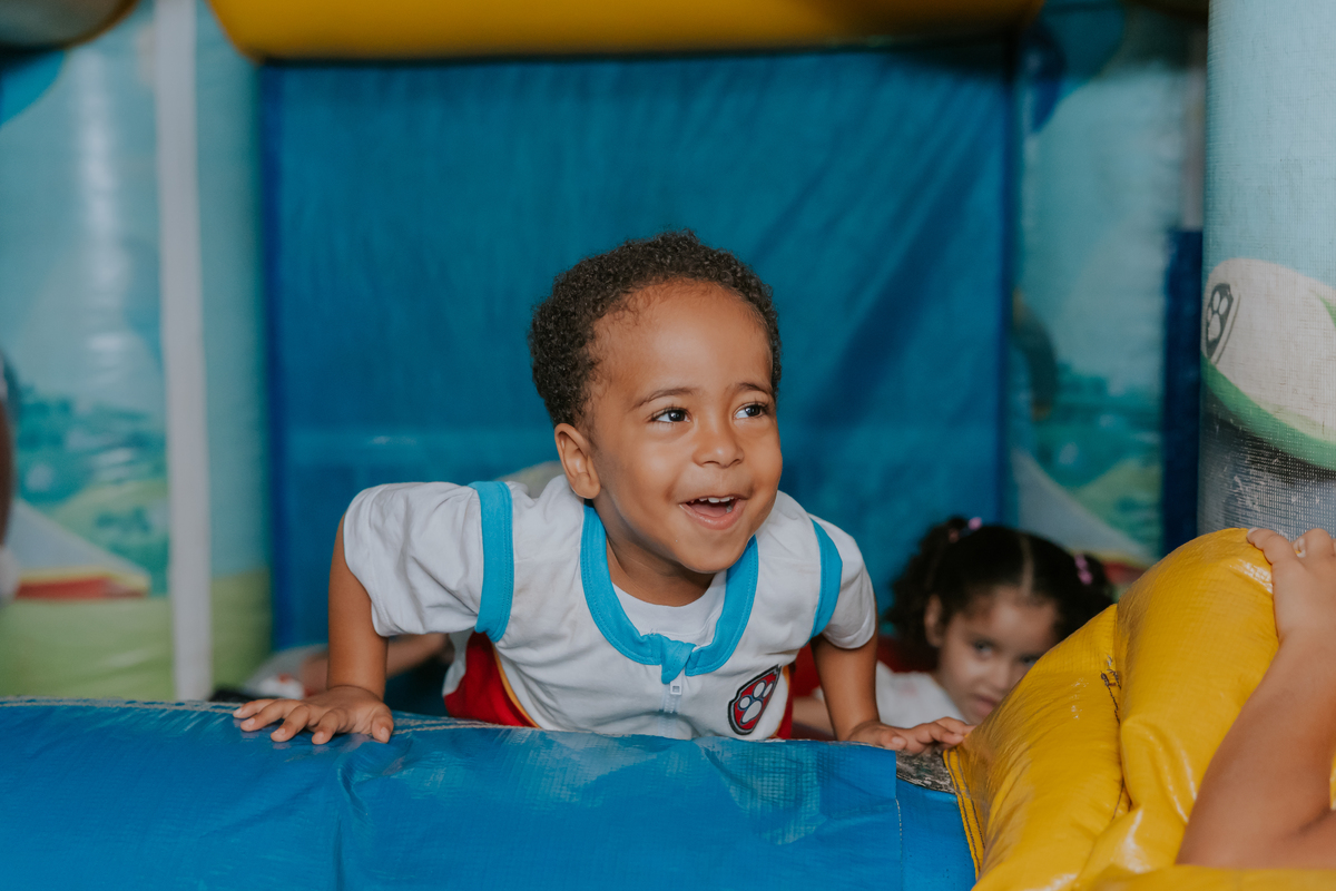 fotografia fotografa 3 anos Pedro festa infantil familia Tijuca Río de Janeiro rj evento equipe 