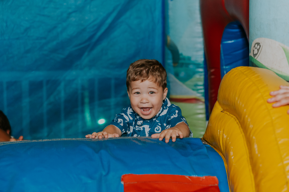 fotografia fotografa 3 anos Pedro festa infantil familia Tijuca Río de Janeiro rj evento equipe 