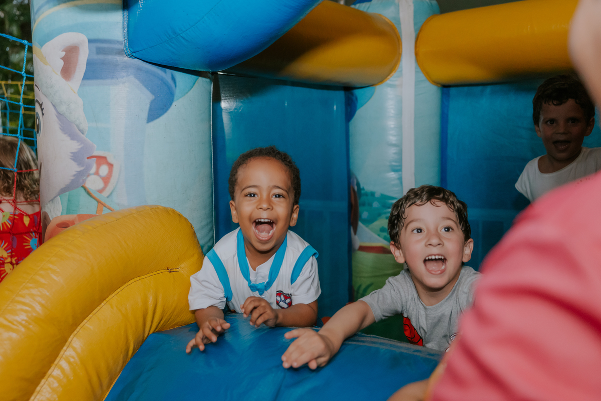 fotografia fotografa 3 anos Pedro festa infantil familia Tijuca Río de Janeiro rj evento equipe 