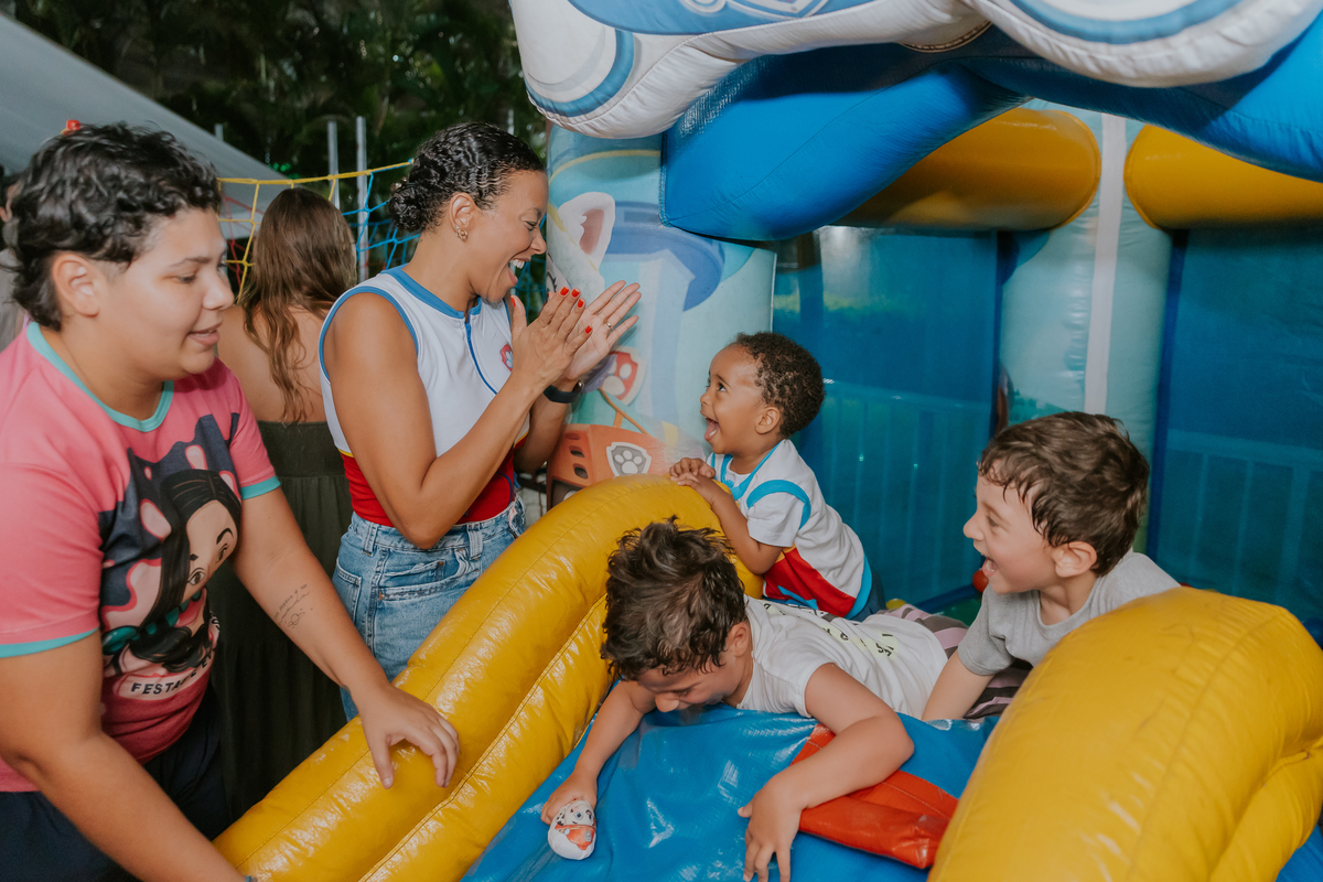 fotografia fotografa 3 anos Pedro festa infantil familia Tijuca Río de Janeiro rj evento equipe 