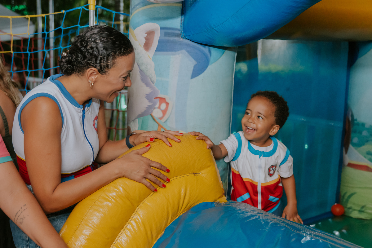 fotografia fotografa 3 anos Pedro festa infantil familia Tijuca Río de Janeiro rj evento equipe 