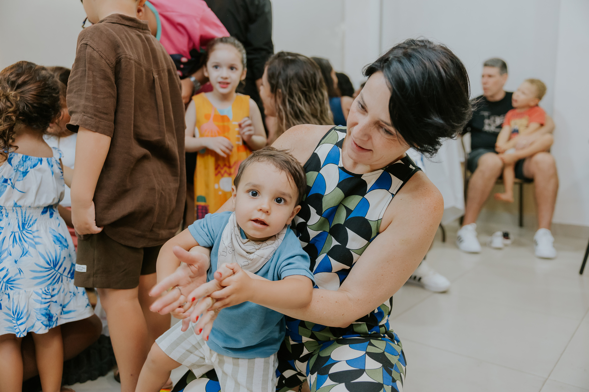 fotografia fotografa 3 anos Pedro festa infantil familia Tijuca Río de Janeiro rj evento equipe 