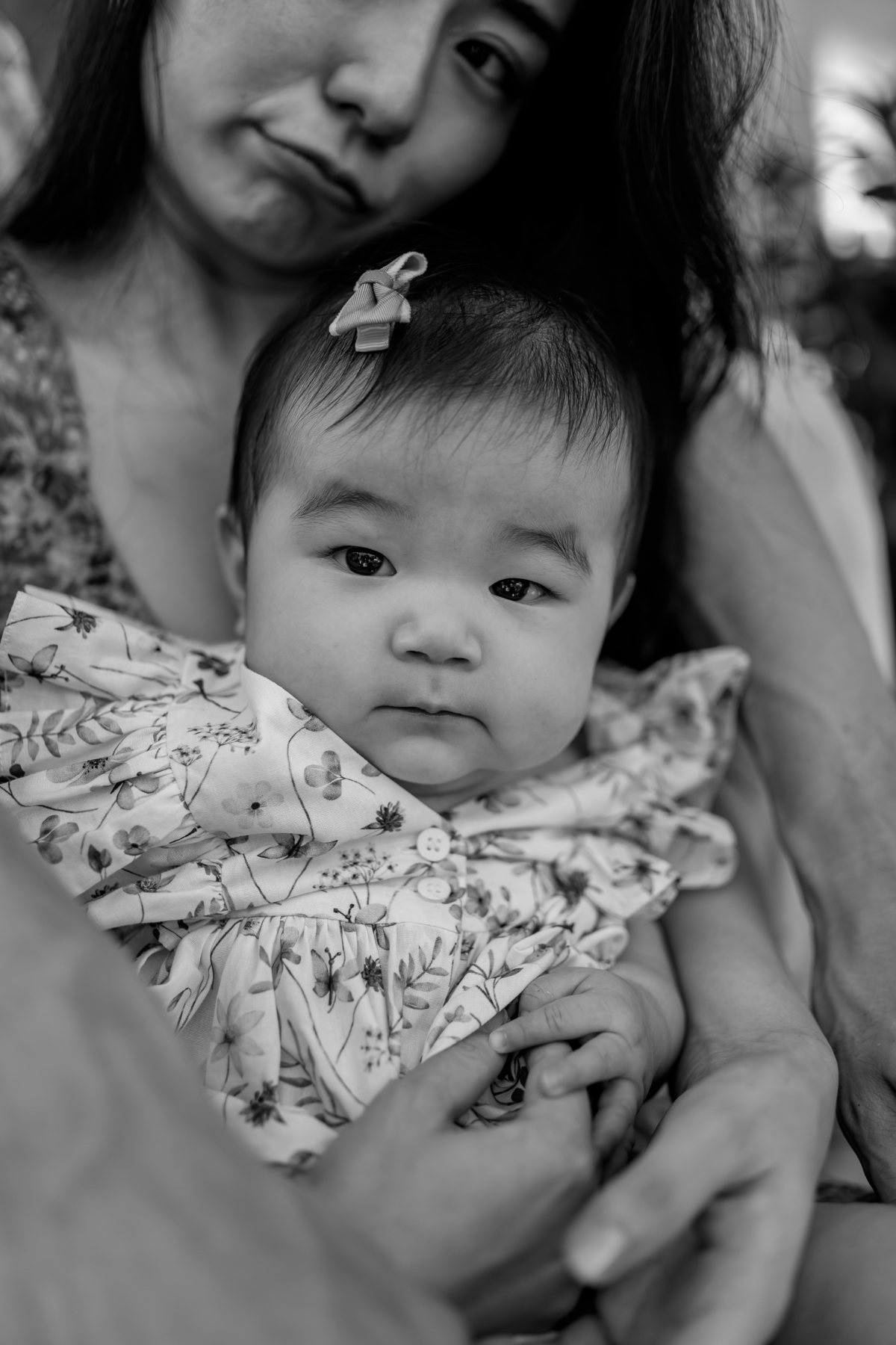 fotografia ensaio de familia externo 6 meses mariko praia vermelha urca rj Rio de Janeiro fotografa 